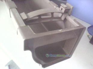 供应南昌成品天沟、九江成品天沟_建筑建材_世界工厂网中国产品信息库