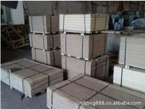 南昌304不锈钢卷板 产品资讯