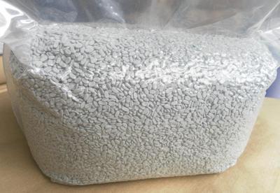 【上海南昌湖北武汉湖北湖南四川成都广西PE吹膜专用消泡剂】价格_厂家_图片 -