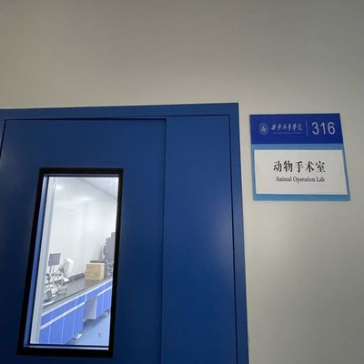 国联质检绿色工厂认证与双碳中心 南昌绿色制造第三方评价机构名单 已服务多家企业申报成功