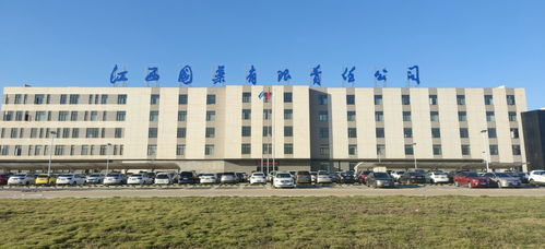 聚焦产业发展 强化工业主战场定位 南昌县 小蓝经开区 推动实现 跨越三千亿 奋斗目标