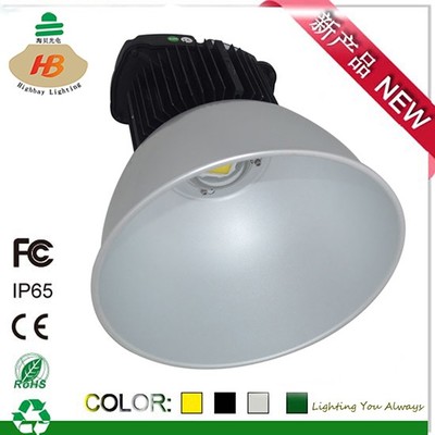 南昌 led 工矿灯批发厂家 2016新款240W工矿灯LED集成工矿灯车间高棚照明工矿灯 厂家直销图片_高清图_细节图-深圳市海贝光电科技 -