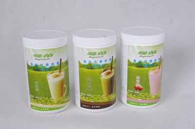 南昌市奶昔代餐减肥哪个牌子性价比高,业内领先的健康食品减肥-上海曼苗生物科技提供南昌市奶昔代餐减肥哪个牌子性价比高,业内领先的健康食品减肥的相关介绍、产品、服务、图片、价格公司名称、曼苗奶昔健康减肥、