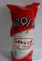主营产品_南昌鲜徕客食品