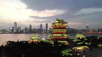南昌方言真的会成为消逝的语言吗
