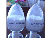 供应山东龙翔精细化工专供找【长沙】木质纤维素南昌 羟丙基甲基纤维素 羧甲基纤维素-龙翔_纺织皮革_世界工厂网中国产品信息库
