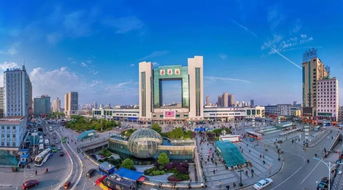 干干净净迎国庆 江西仅清扫城市垃圾就达94万吨