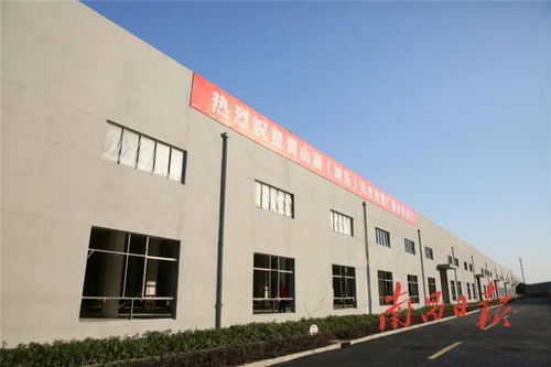 定了 南昌明年3月1日起实施