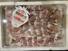 南昌深圳农产品中心批发市场(昌农路店)