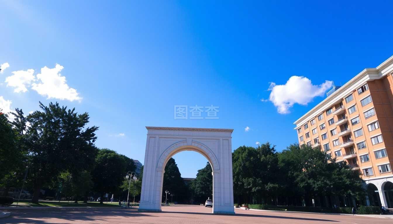 南昌大学科学技术学院