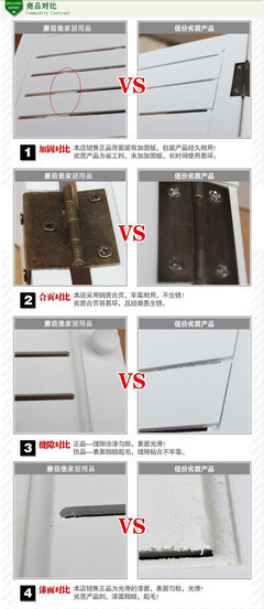 【批发 美式田园风格木制电表箱 遮挡箱 电表盒】价格,厂家,图片,木质、竹质工艺品,南昌蘑菇堡家居用品-