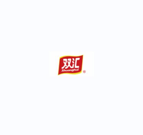 南昌双汇食品