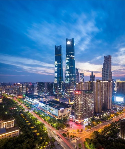 江西为什么给人的感觉总是落后