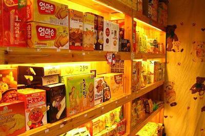 【南昌红谷滩进口食品清关所需文档资料】价格_厂家_图片