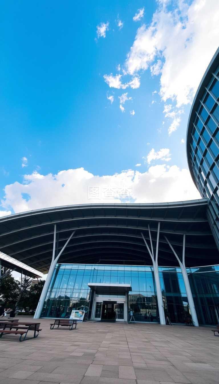 组图:南昌