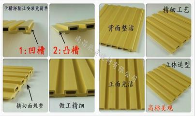南昌开孔小长城吸音板生产厂家_铝型材_产品_中铝网