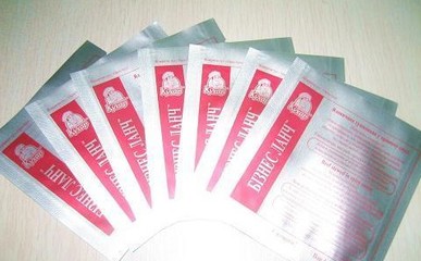 南昌屏蔽袋,价格优惠图片|南昌屏蔽袋,价格优惠产品图片由昆山市中润塑业真空袋呢公司生产提供-