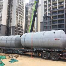 南昌经济技术开发区双宇水泥制品厂