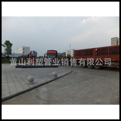 【南昌地区DE25mm PVC-U活接生产,月销过万】价格_厂家_图片 -