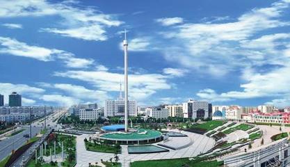解析全国百强县之江西省南昌市南昌县:名义为县,实为省会郊区