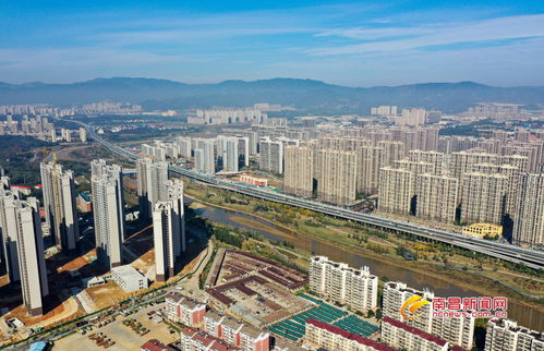图片报道 南昌市人民政府新闻办公室