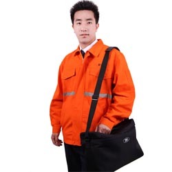 南昌订做工作服 南昌订做工作服厂家 南昌订做工作服厂家沃克迪威怎么样图片|南昌订做工作服 南昌订做工作服厂家 南昌订做工作服厂家沃克迪威怎么样产品图片由江西沃克迪威防护科技公司生产提供-