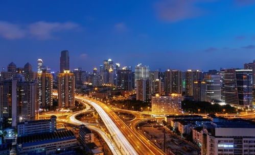 2018过半 南昌房价又涨了 6月各小区房价出炉,你家涨了多少