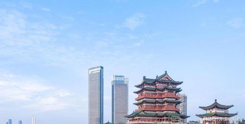 惊人惊艳的南昌县发展, 推进撤县设区设想, 打造省会副中心城市