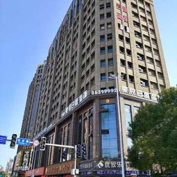 南昌优家乐精品酒店图片 南昌优家乐精品酒店真实图片 相册