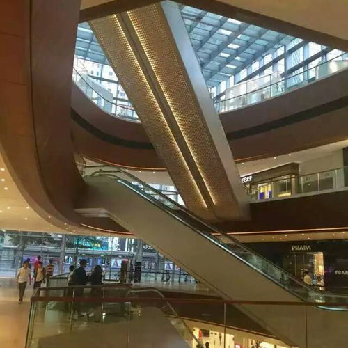 南昌安义铝单板厂