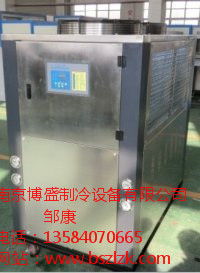 南通冷水 机组 丨南通 制冷机组 丨南通 油冷 机厂家