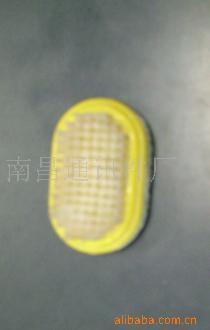 【浮石,磨脚石,轻石(图)】价格,厂家,图片,按摩机/按摩器材,南昌通讯件厂-