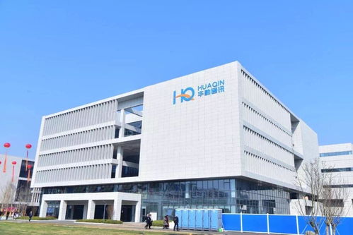 南昌高新区主要经济指标持续向好,前10个月财政总收入破百亿