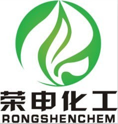 江西南昌油墨清洗剂厂家批发价格-【效果图,产品图,型号图,工程图】-中国