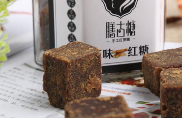 南昌淘宝摄影公司淘宝产品拍照美图商品拍照修图白底