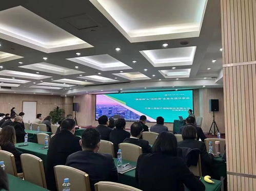 中国人寿财险南昌市中心支公司积极推广 提放保 法拍贷 等创新型普惠金融产品