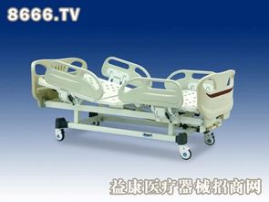 青云医疗器械产品 产品图片 加盟店怎么样