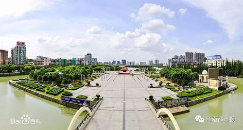 江西省南昌县