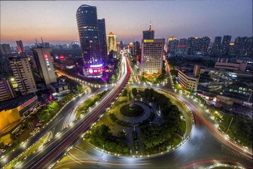 南昌楼市的故事结束了,南昌房价四连跌,南昌楼市2024年分析