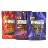 南昌鼎亨信贸易 或 巴灵猴食品旗舰店 - 食品 - 亚马逊