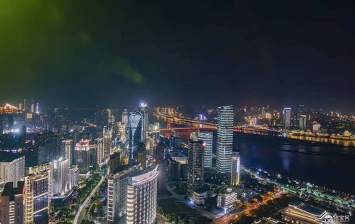 南昌楼市 降温 ,房价五连跌