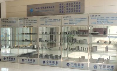 @合星人,请收下我的这份2017年的心里话!