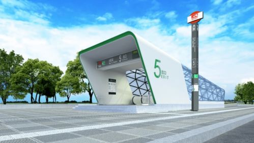 快了 南昌地铁4号线 预计6月底全线轨通