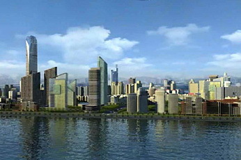 公司介绍-南昌市泉庚实业