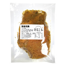 江西南昌生米荠头