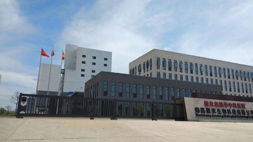 南昌傲农再次被认定为 国家高新技术企业